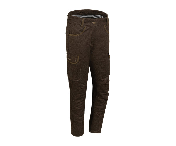 Rascher trousers